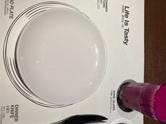 -西堤牛排(合肥之心城店)