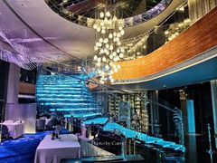 -上海新锦江大酒店
