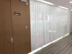-中央芭蕾舞团·中芭艺蕾(酒仙桥明星校区)