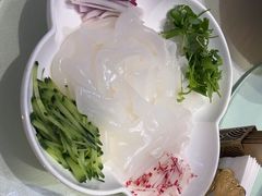 -旺顺阁鱼头泡饼(小红门店)