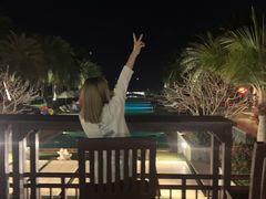 -石梅湾艾美度假酒店