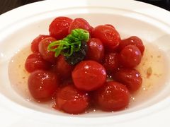 -勺园中餐厅