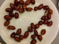 -山明水秀大饭店