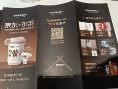 -圣·阿列克谢耶夫教堂