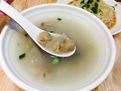 -老巷口川味火锅