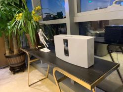 -北京米扬丽格医疗美容·联合丽格鼻整形中心