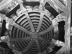 -宁波市保国寺古建筑博物馆