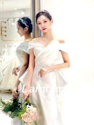 -Sunny喜铺婚礼策划(东部店)