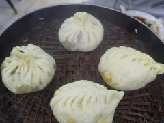 -张包铺(关东古巷店)
