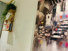 -瓦舍茶馆(聚源路店)