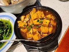 -味源白莲鹅