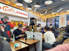 -脑馋粉儿(三里屯店)