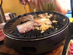 -五道口(地铁站)
