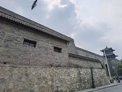 -春莱·老挝咖啡·泰式奶茶(钟楼店)