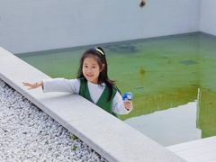 -侘山民宿(杭州西湖龙坞店)