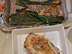 -霄汉牛三鲜湖北砂锅菜(万松园2店)