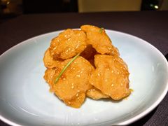 -止观小馆·辽河口渔家菜(王府井店)