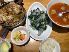 -永乐饭店