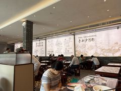 -沙河粉村·国家非遗传承(云台店)