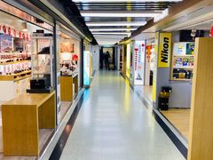 -星光摄影器材城