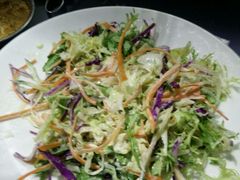 -韩红石板肉(范西路店)