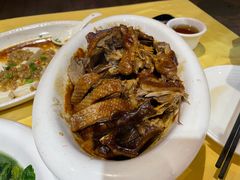 -风味酒家(商业大道店)