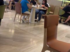 -冀粤香海鲜自助餐厅(西美五洲店)
