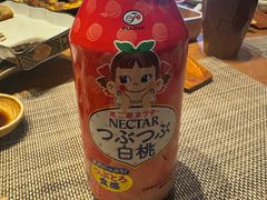 -千寻本居