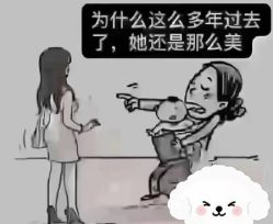 -Fundi张玉珊修身堂·indiba·BTL科技瘦身