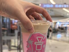 -代数学家algebraist(苏州中心店)