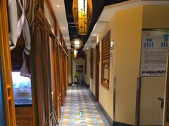 -孙大厨鸽子馆(休门店)