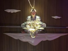 -大桶大足浴(静安店)