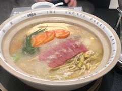 -老鸭集(金沙龙湖天街店)