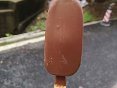 -today便利店(汉街店)