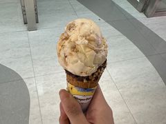 -哈根达斯(大洋百货店)