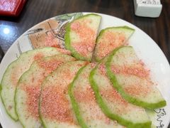 -堂宴·老厦门私房菜(1988仙岳总店)