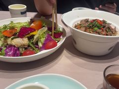 -洞庭鱼香(万科店)