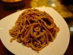 -老绥元烧麦·家常菜(大召店)