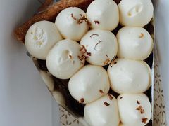 -Pie Bird(新闸路店)