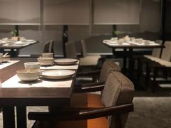 大堂-扬州狮子楼·非遗淮扬菜(总店)