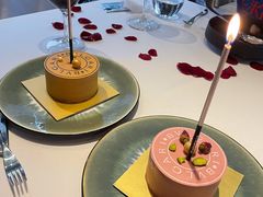 -蝶舍·MAISON PAPILLON