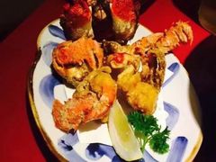 -初花·日本料理