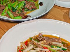 -陶然居·重庆菜(两江会馆店)