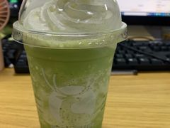 -瑞幸咖啡(万科红立方大厦店)