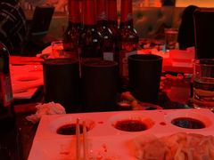 -纯K(西湖店)