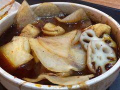 -牛王庙小吃(桥头街店)