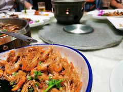 -930私房菜(欧阳路店)