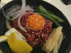 -赤坂亭M9和牛烧肉·日料398放题(万达店)