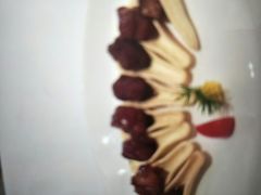 -苏浙总会(国金中心店)