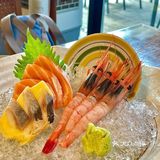 在长沙！Citywalk榜单上的漂亮日料店🍣